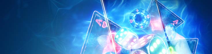 What is a Reverse Bet in California Sportsbook?