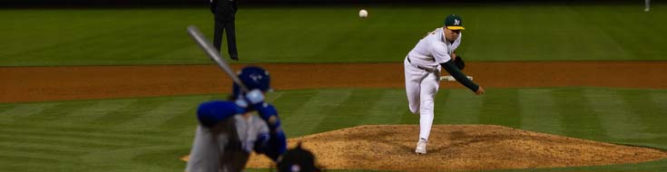 2025 MLB ALDS/NLDS Update — Inside the Chaos Before the Clutch