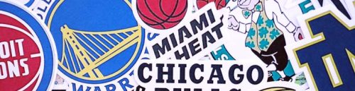 2025–26 NBA Season: Breaking News & Betting Angles You Can’t Ignore