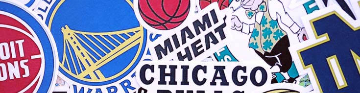 2025–26 NBA Season: Breaking News & Betting Angles You Can’t Ignore