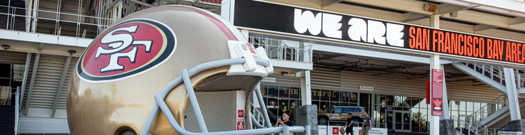 49ers vs Rams: West Coast Warfare — Thursday Night Edge