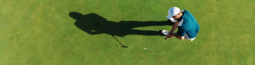 Alfred Dunhill Links Championship 2025: Betting Preview