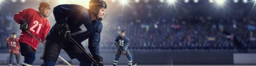 Avalanche in Trouble: NHL Bettors Eye Next Game Value