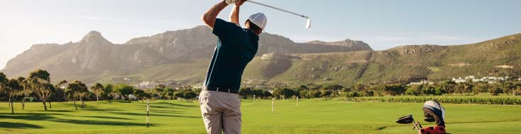 BMW Ladies Championship 2025: Strategic Plays & Betting Angles Revealed