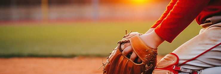 Bye Week in MLB Postseason: Betting Edge or Risky Rust?