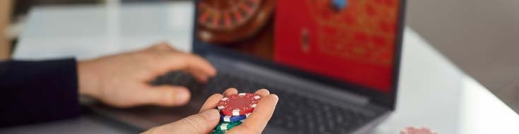 Hedging Your Sports Bets: Protecting Wagers and Locking in Profit