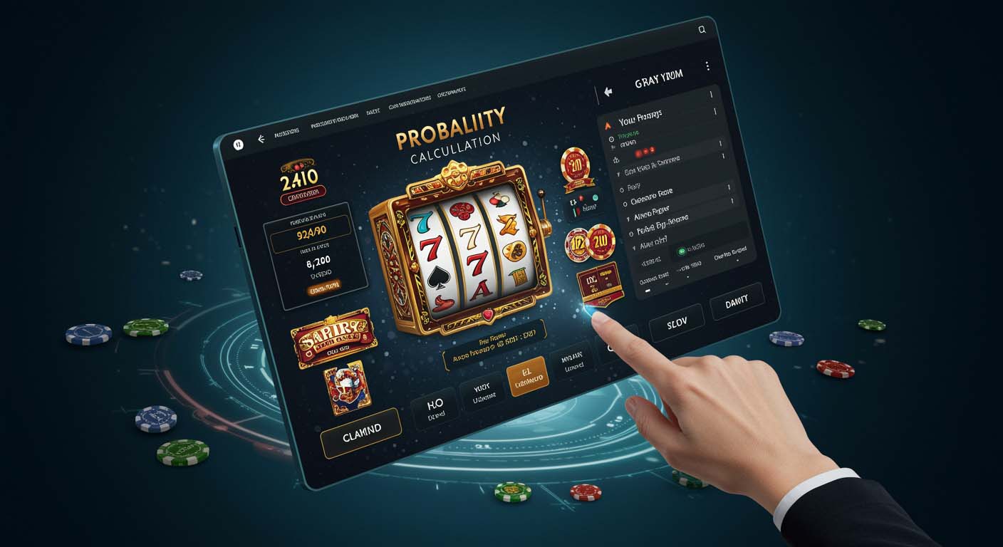 Hedging Your Sports Bets: Protecting Wagers and Locking in Profit