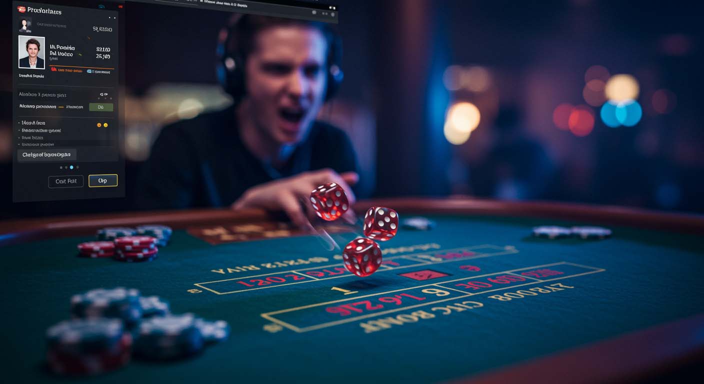 Hedging Your Sports Bets: Protecting Wagers and Locking in Profit