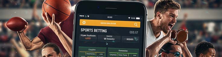 Hedging Your Sports Bets: Protecting Wagers and Locking in Profit