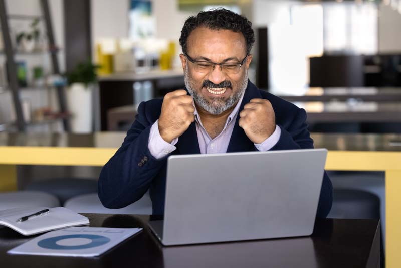 Hedging Your Sports Bets: Protecting Wagers and Locking in Profit