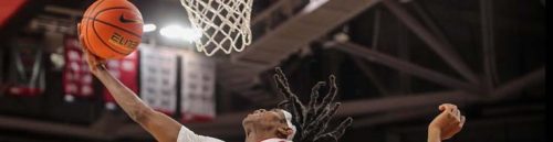 How 76 Teams Could Reshape March Madness Odds