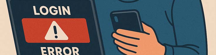 How Can I Troubleshoot Common Issues With Georgia Online Betting Accounts