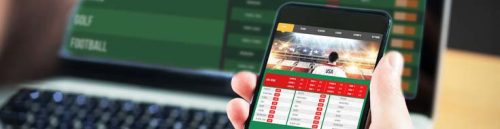 How to Read and Convert Sports Betting Odds (American, Decimal, Fractional)