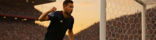 MLS Decision Day 2025: Stakes, Scenarios & Smart Plays Now