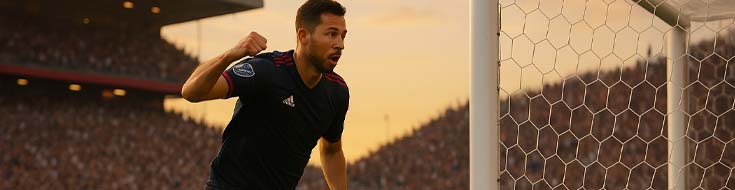 MLS Decision Day 2025: Stakes, Scenarios & Smart Plays Now