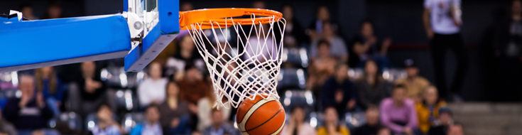 NBA Betting Rule Change: Why 2025 Refs Will Matter Most