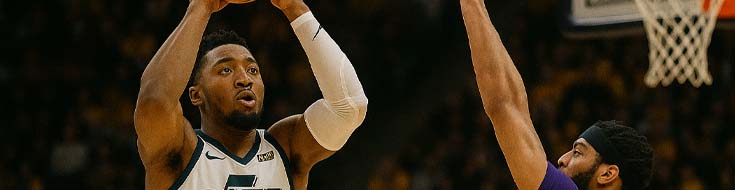 NBA Regular Season Tip-Off 2025-26: What You Need to Know Now