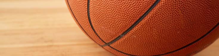 NBA Shocking Moves & Trade Rumors to Watch — Spotting Midseason Value Now