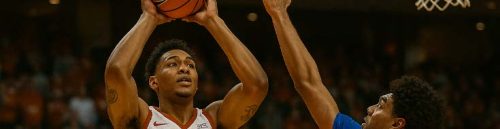 NCAAB 2025–26 Exhibition Takeaways: Early Betting Signals Before Tip-Off