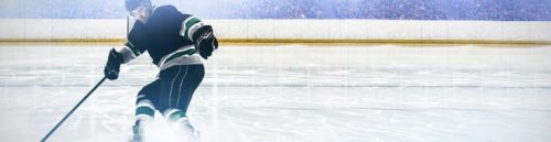 NHL 2025-2026 Opening Night: Early Surprises, Betting Angles, and Key Storylines