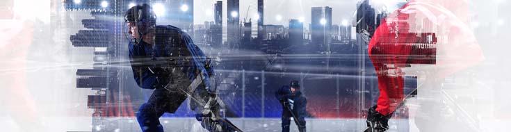 NHL 2025–26: Season Stakes, Surprises and What’s Next