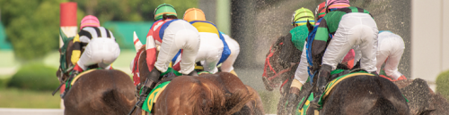 Qatar Prix de l’Arc de Triomphe 2025: Betting Edge & Deep Dive