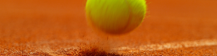 Shanghai Masters Showdown: Who Can Take Home the Crown?