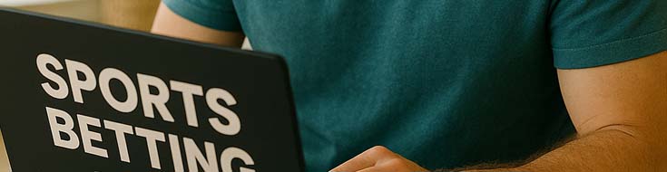 Sports Betting in Florida: The Importance of Research and Analysis for Success