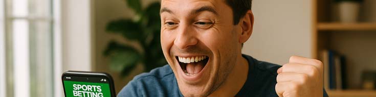 The Evolution of Sports Betting Sites in Georgia: From Bookies to Digital Platforms