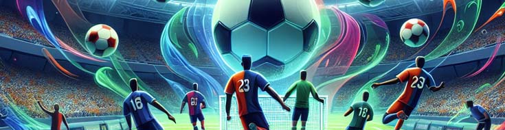 The Evolution of Texas Online Sports Betting: From Early Days to Modern Platforms