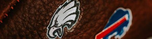 Thursday Night Football: Eagles vs Giants — NFC East Brawl Preview