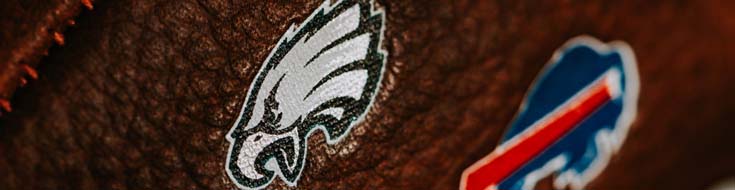 Thursday Night Football: Eagles vs Giants — NFC East Brawl Preview