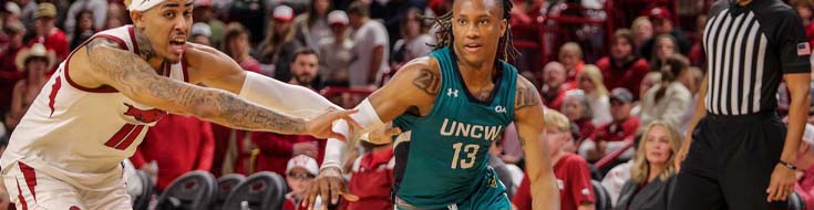Top 10 NCAAB Non-Conference Games to Watch in the 2025-26 Season