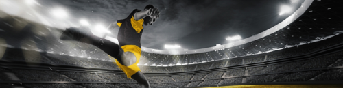 UEFA Europa League 2025-26: Betting Edge, Trends & Projections