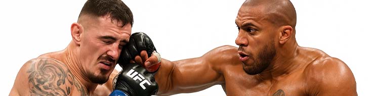 UFC 321 Aspinall vs Gane: Big Heavyweight Showdown