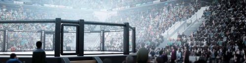 UFC Fight Night 261: High Stakes at Rio — Don’t Miss the Edge