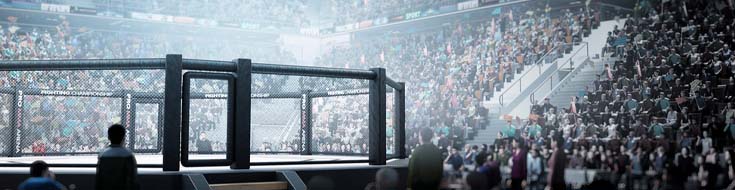 UFC Fight Night 261: High Stakes at Rio — Don’t Miss the Edge