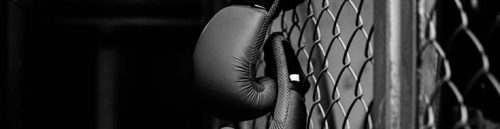 UFC Fight Night 262 Preview: Stakes, Odds & Smart Plays