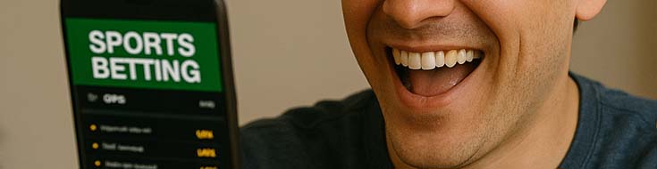 Understanding and Profiting from Prop Bets at California Sportsbooks