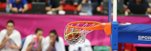 WNBA Finals 2025 Game 1 Analysis: Aces vs. Mercury Showdown