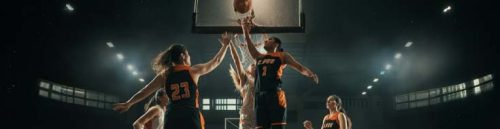 WNBA Finals Game 4 Betting Breakdown: All-In for Glory