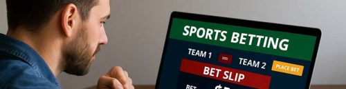 What Georgia Bettors Need to Know About Betting Trends and Public Betting Percentages?