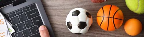 What Is a Teaser Bet in Florida Sports Betting?