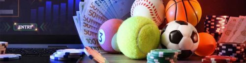 What is a Hook in California Sports Betting?