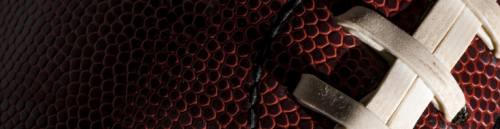 Wisconsin-Michigan & Clemson-UNC: Unbeaten Stakes