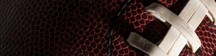 Wisconsin-Michigan & Clemson-UNC: Unbeaten Stakes