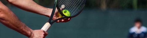 ATP Finals 2025: Preview, Key Angles & Match-Deciding Edges