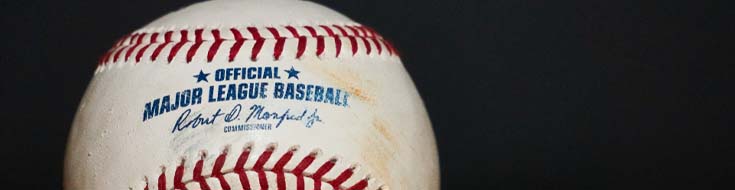 Baseball Off-Season Begins: Teams Poised to Shuffle Deck as Betting Odds Shift