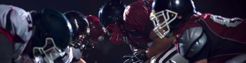 Big 12 Stakes & West-Coast Fire: BYU–Cincinnati & Washington–UCLA Showdown Urgency