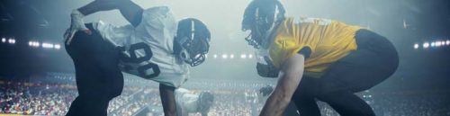 Big 12 Title Heat & ACC Push: Missouri–Oklahoma & Miami–Virginia Tech Showdown